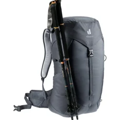 Deuter AC Lite 30 black