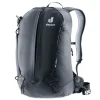 Deuter AC Lite 17 black