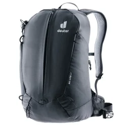 Deuter AC Lite 17 black