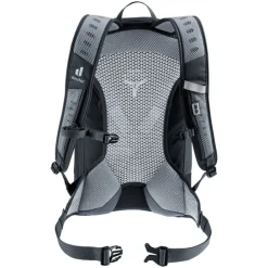 Deuter AC Lite 17 black