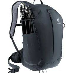 Deuter AC Lite 17 black