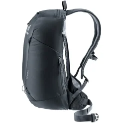 Deuter AC Lite 17 black