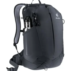 Deuter AC Lite 17 black
