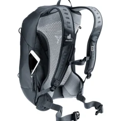 Deuter AC Lite 17 black