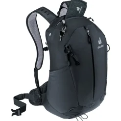 Deuter AC Lite 17 black