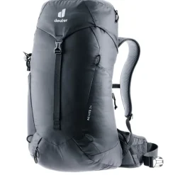 Deuter AC Lite 24 black