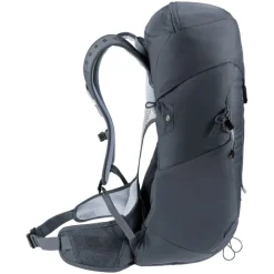Deuter AC Lite 24 black
