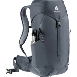 Deuter AC Lite 24 black