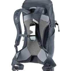 Deuter AC Lite 24 black