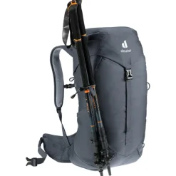 Deuter AC Lite 24 black
