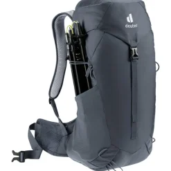 Deuter AC Lite 24 black