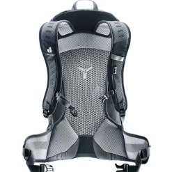 Deuter AC Lite 23 black