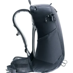 Deuter AC Lite 23 black