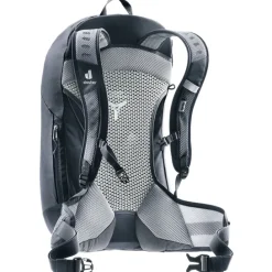 Deuter AC Lite 23 black