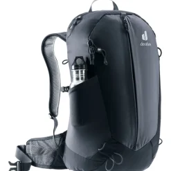 Deuter AC Lite 23 black