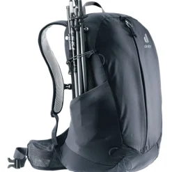 Deuter AC Lite 23 black