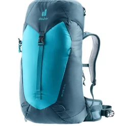 Deuter AC Lite 28 SL lagoon-atlantic