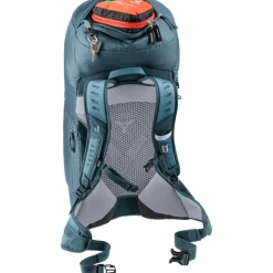 Deuter AC Lite 28 SL lagoon-atlantic