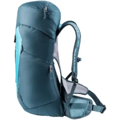Deuter AC Lite 28 SL lagoon-atlantic