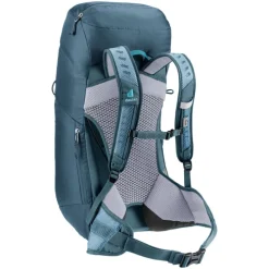 Deuter AC Lite 28 SL lagoon-atlantic