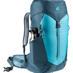 Deuter AC Lite 28 SL lagoon-atlantic