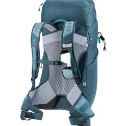 Deuter AC Lite 28 SL lagoon-atlantic