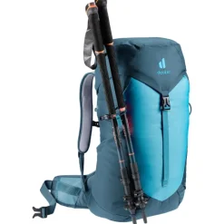 Deuter AC Lite 28 SL lagoon-atlantic