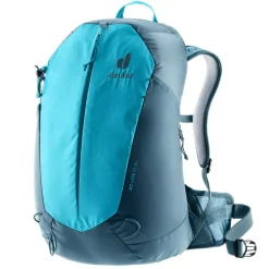 Deuter AC Lite 21 SL lagoon-atlantic