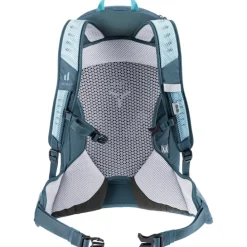 Deuter AC Lite 21 SL lagoon-atlantic