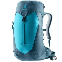 Deuter AC Lite 14 SL lagoon-atlantic