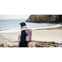 Deuter AC Lite 14 SL lagoon-atlantic
