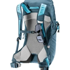 Deuter AC Lite 14 SL lagoon-atlantic