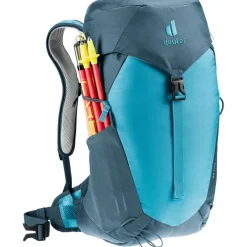 Deuter AC Lite 14 SL lagoon-atlantic