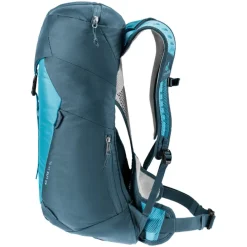 Deuter AC Lite 14 SL lagoon-atlantic
