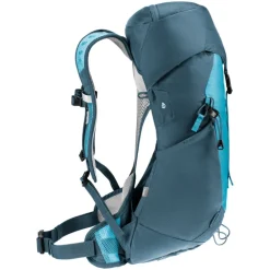 Deuter AC Lite 14 SL lagoon-atlantic