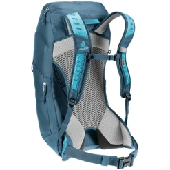 Deuter AC Lite 14 SL lagoon-atlantic