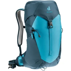 Deuter AC Lite 14 SL lagoon-atlantic