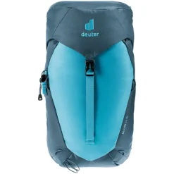 Deuter AC Lite 14 SL lagoon-atlantic