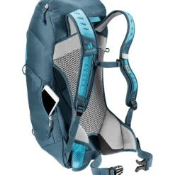 Deuter AC Lite 14 SL lagoon-atlantic