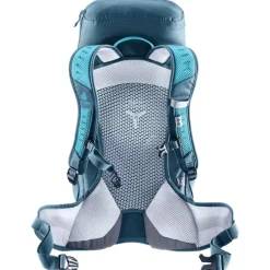 Deuter AC Lite 22 SL lagoon-atlantic