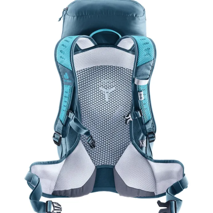 Deuter AC Lite 22 SL lagoon-atlantic