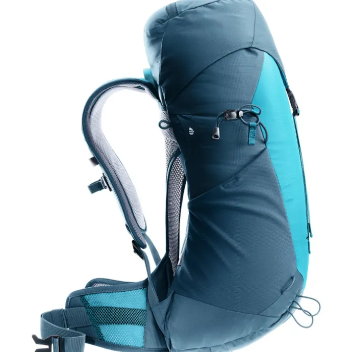 Deuter AC Lite 22 SL lagoon-atlantic