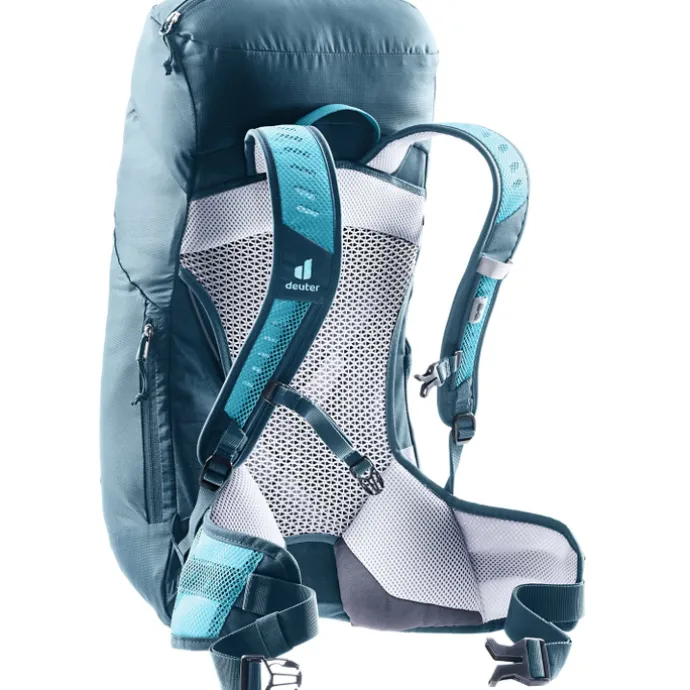 Deuter AC Lite 22 SL lagoon-atlantic