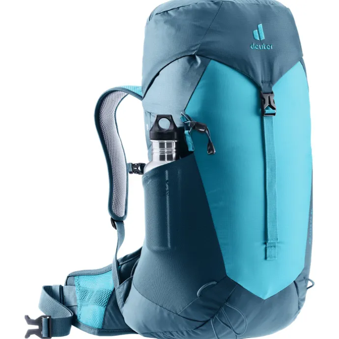 Deuter AC Lite 22 SL lagoon-atlantic