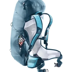 Deuter AC Lite 22 SL lagoon-atlantic