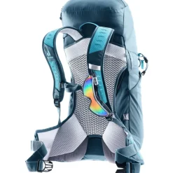 Deuter AC Lite 22 SL lagoon-atlantic