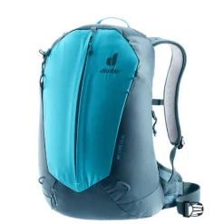 Deuter AC Lite 15 SL lagoon-atlantic