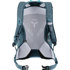 Deuter AC Lite 15 SL lagoon-atlantic