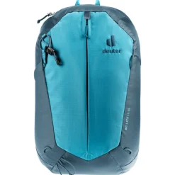 Deuter AC Lite 15 SL lagoon-atlantic