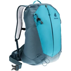 Deuter AC Lite 15 SL lagoon-atlantic